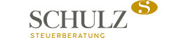 Schulz Steuerberatung Logo